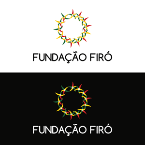 Logo Design by cah awu for this project | Design: #35403700