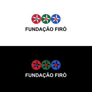 Logo Design by dodobakauu for this project | Design: #35406889