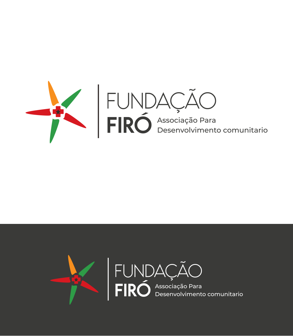 Logo Design by Dafid Upel for this project | Design #35459531