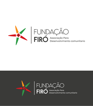 Logo Design by Dafid Upel for this project | Design: #35459531