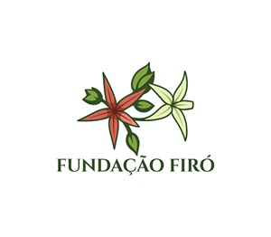 Logo Design by Nova_Create for this project | Design: #35407270