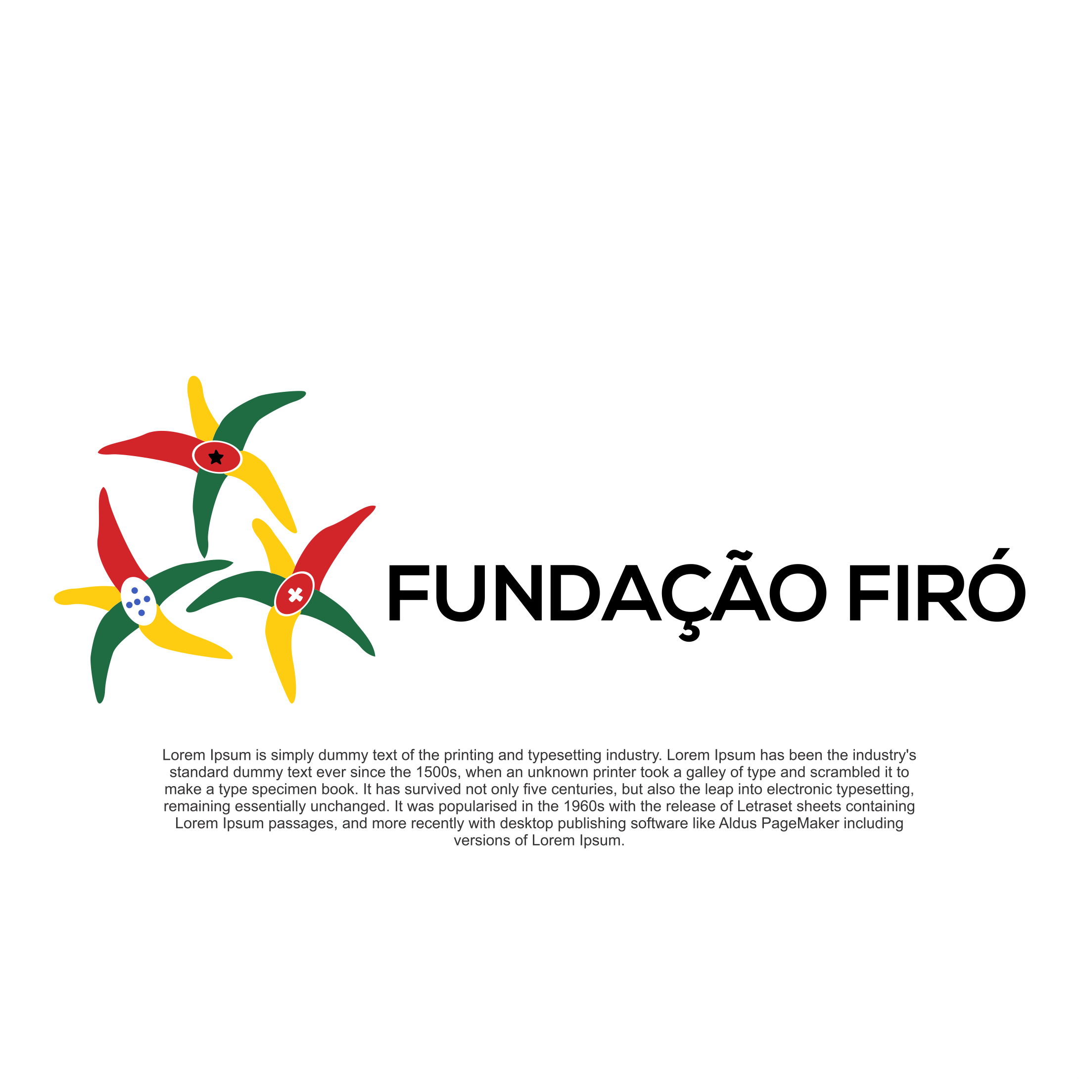 Logo Design by diego costa for this project | Design #35403702
