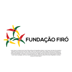 Logo Design by diego costa for this project | Design: #35403702