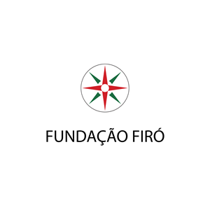 Logo Design by inventor 101 for this project | Design: #35459089