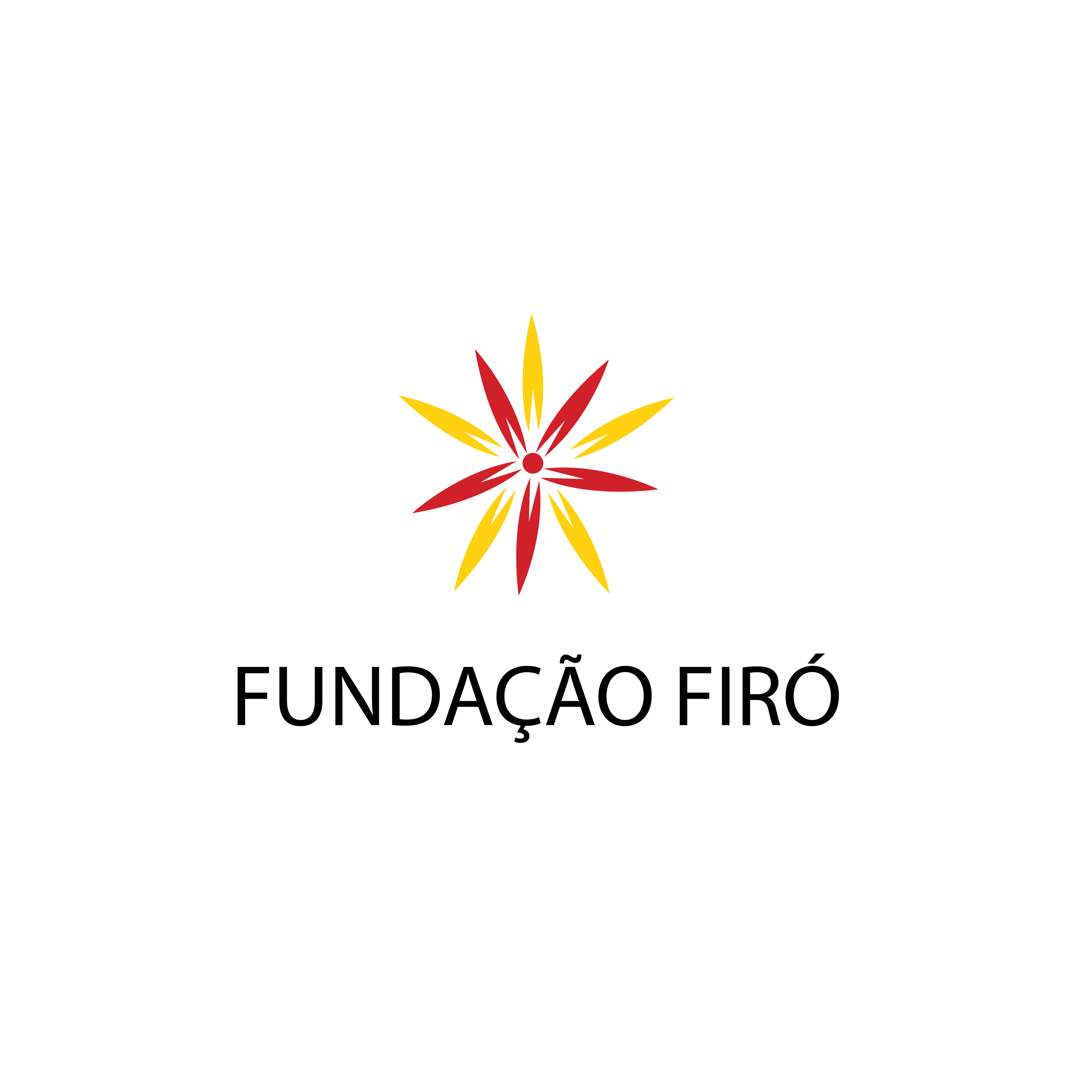 Logo Design by inventor 101 for this project | Design #35459144