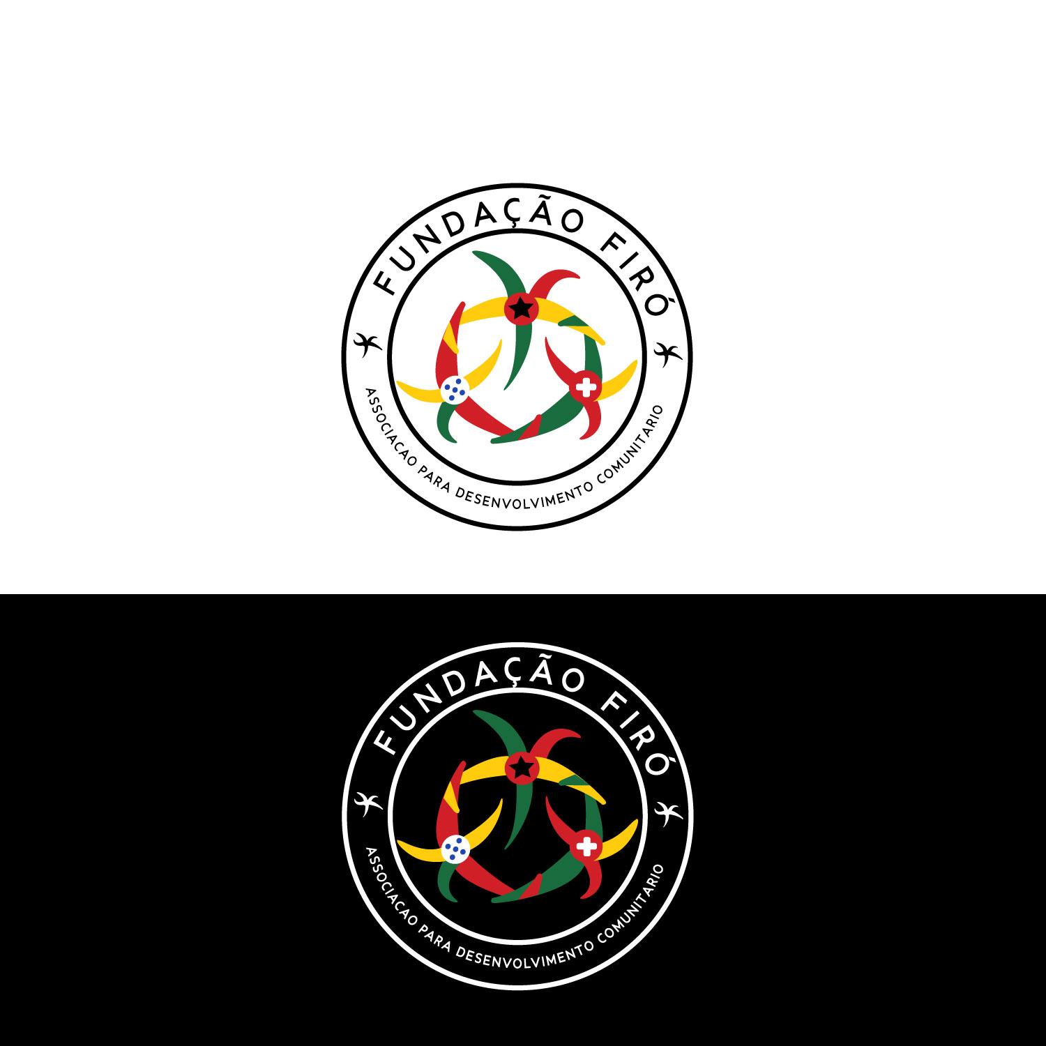 Logo Design by Art_lv for this project | Design #35456265