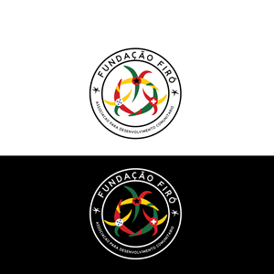 Logo Design by Art_lv for this project | Design: #35456265