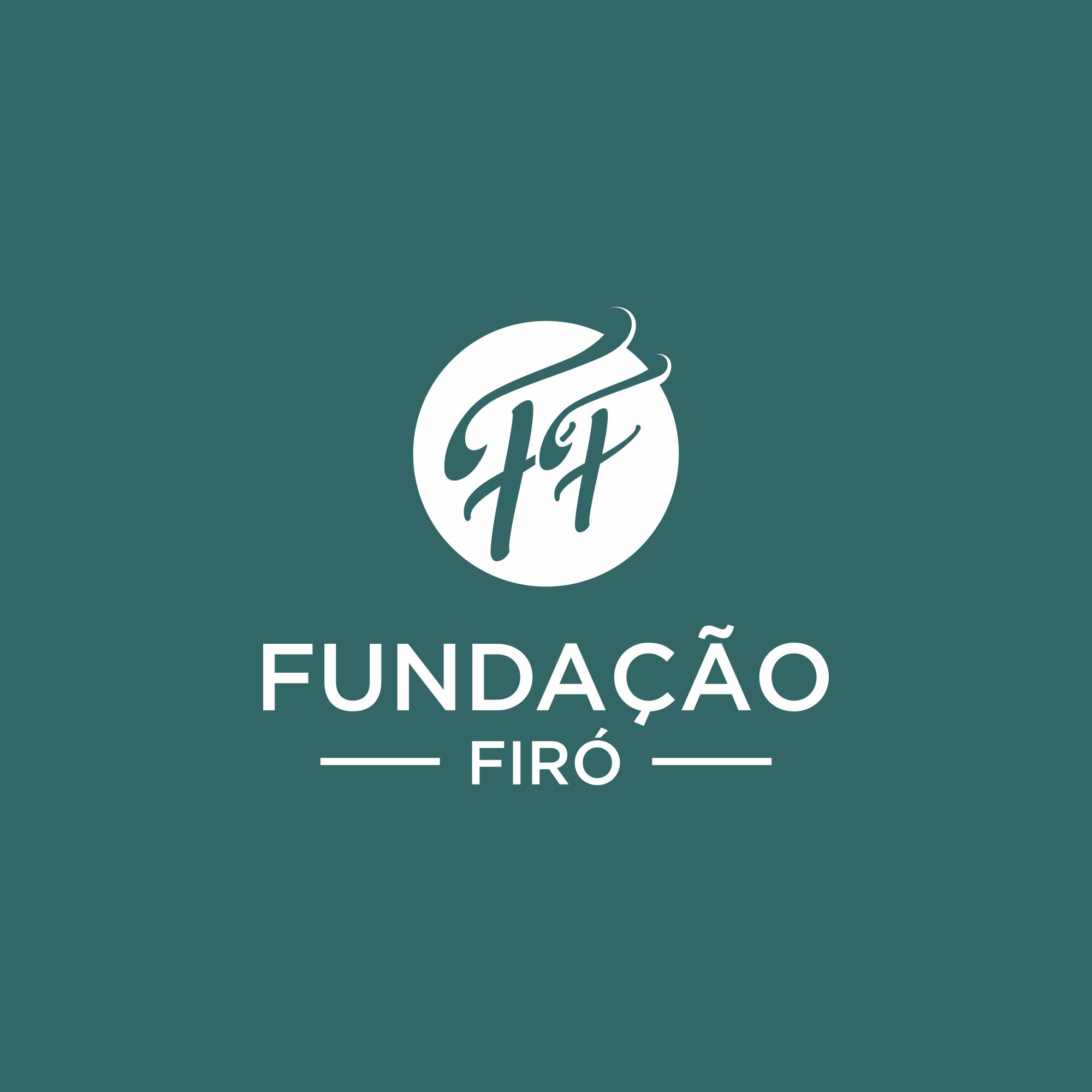 Logo Design by bulbull for this project | Design #35404290