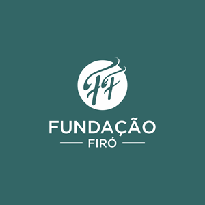 Logo Design by bulbull for this project | Design: #35404290