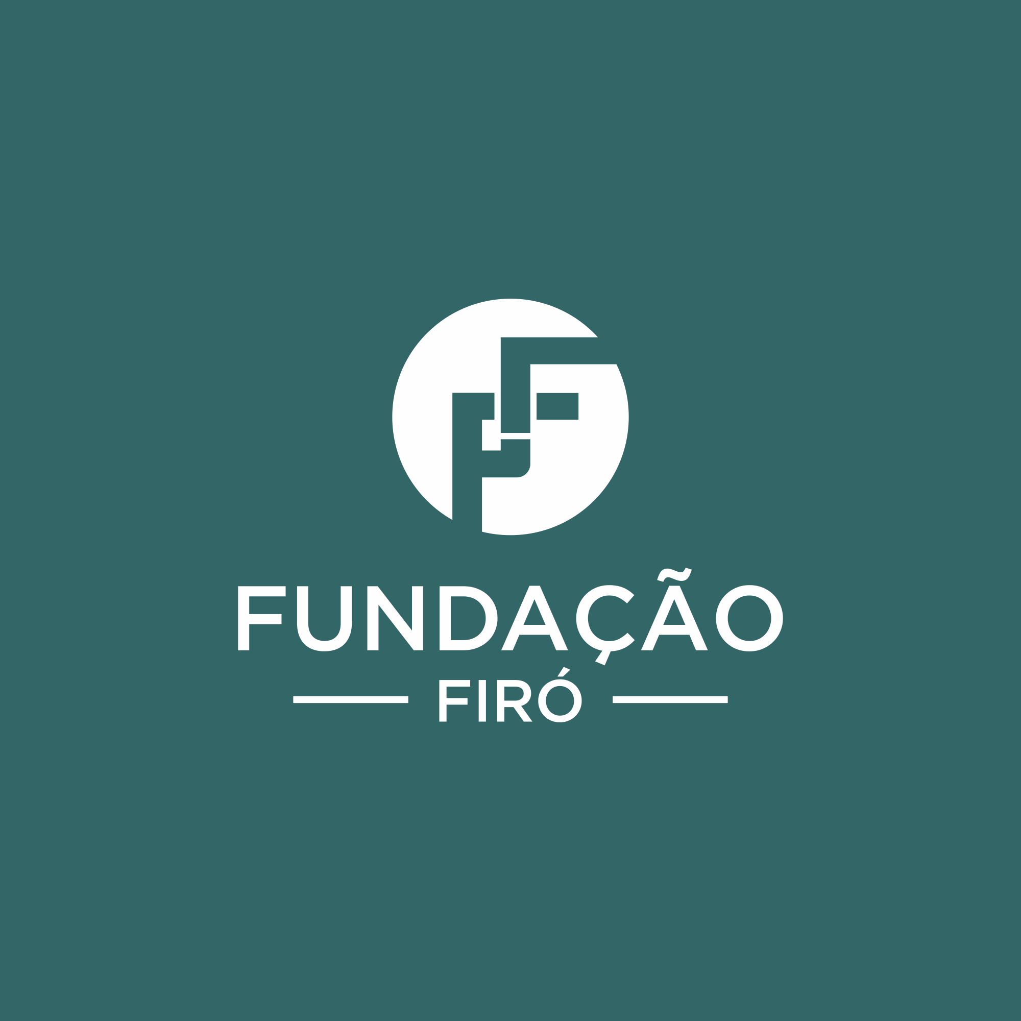 Logo Design by bulbull for this project | Design #35404369