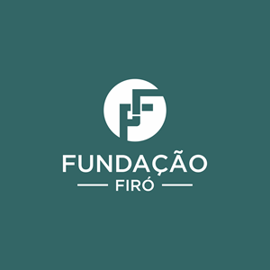 Logo Design by bulbull for this project | Design: #35404369