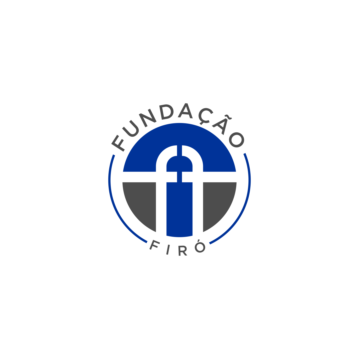 Diseño de Logo por bulbull para este proyecto | Diseño #35409607