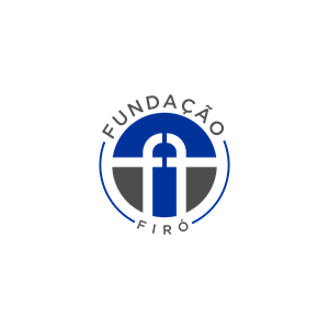 Logo Design by bulbull for this project | Design: #35409607