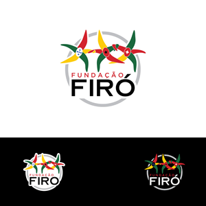Logo Design by Alex Henry for this project | Design: #35407897