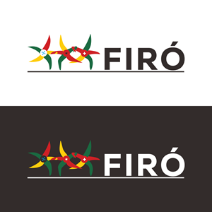 Logo Design by Siva Graphic for this project | Design: #35410230