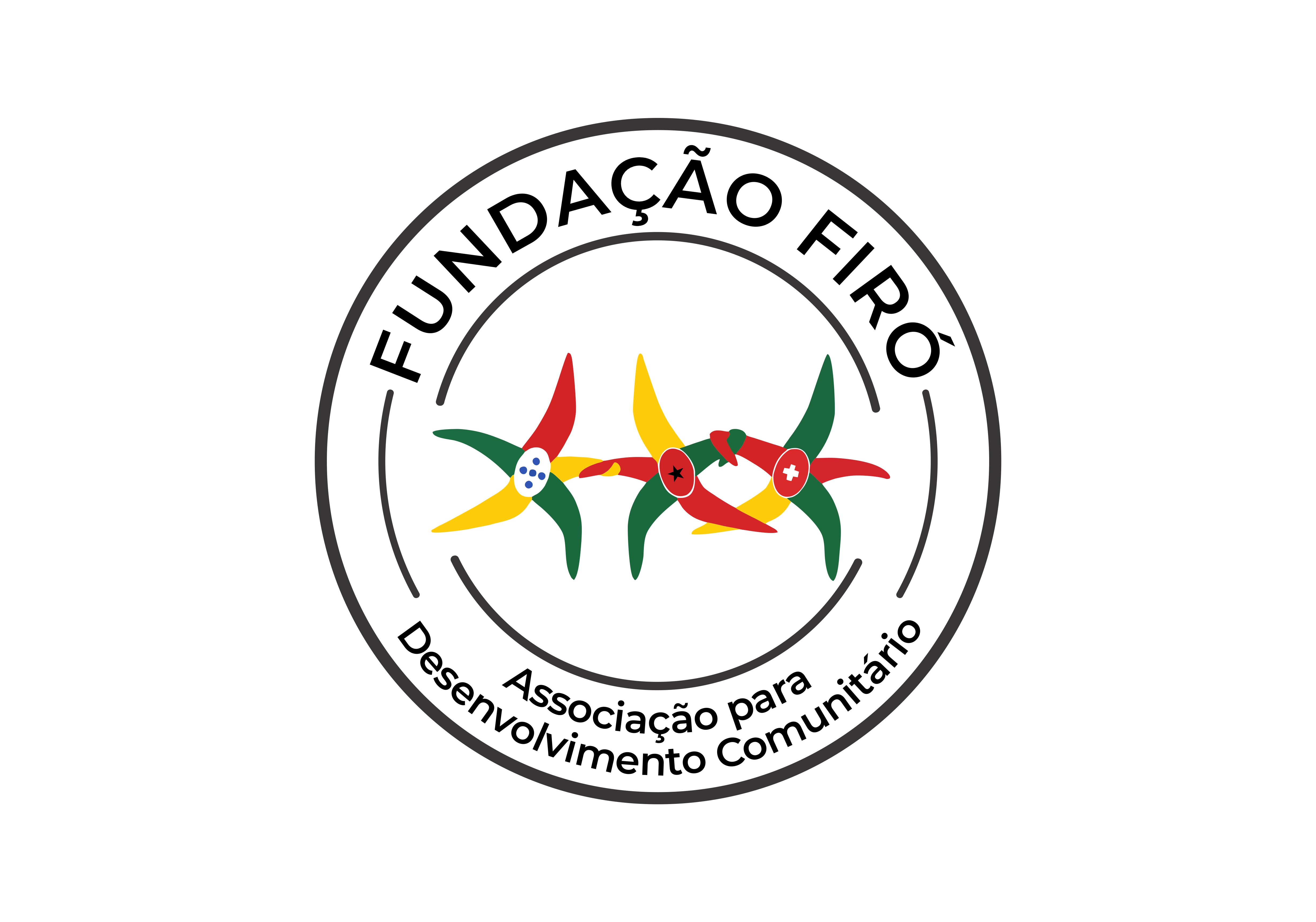 Logo Design by BUSUJIMA_SAN for this project | Design #35461286