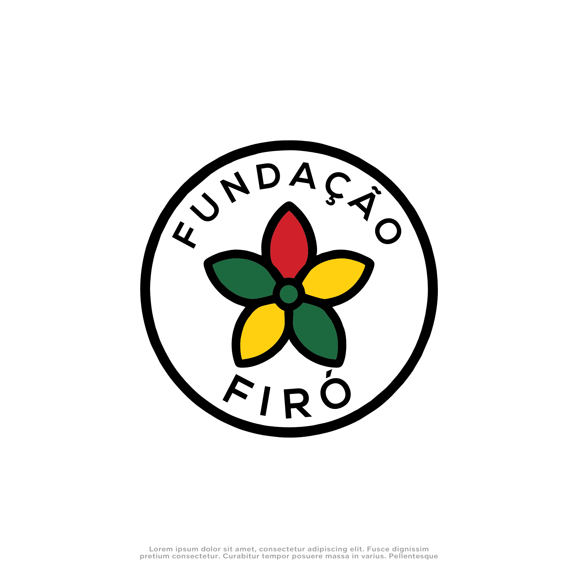 Logo Design by win it for this project | Design #35404268