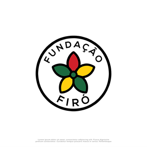 Logo Design by win it for this project | Design: #35404268