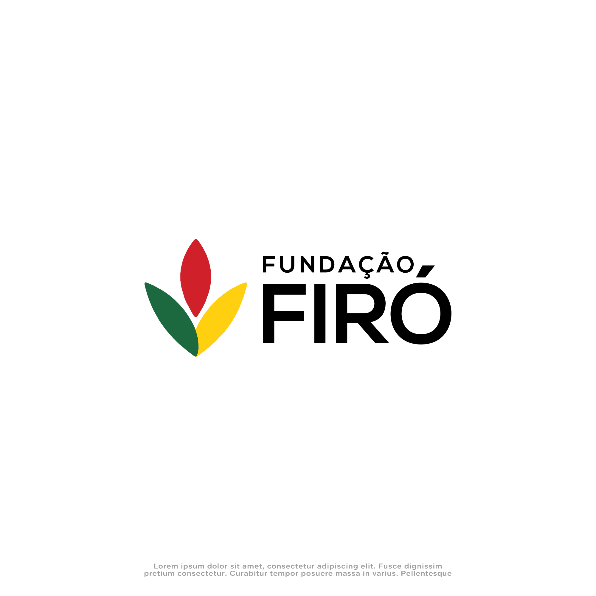 Logo Design by win it for this project | Design #35404269