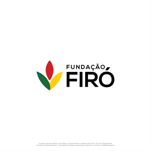 Logo Design by win it for this project | Design: #35404269