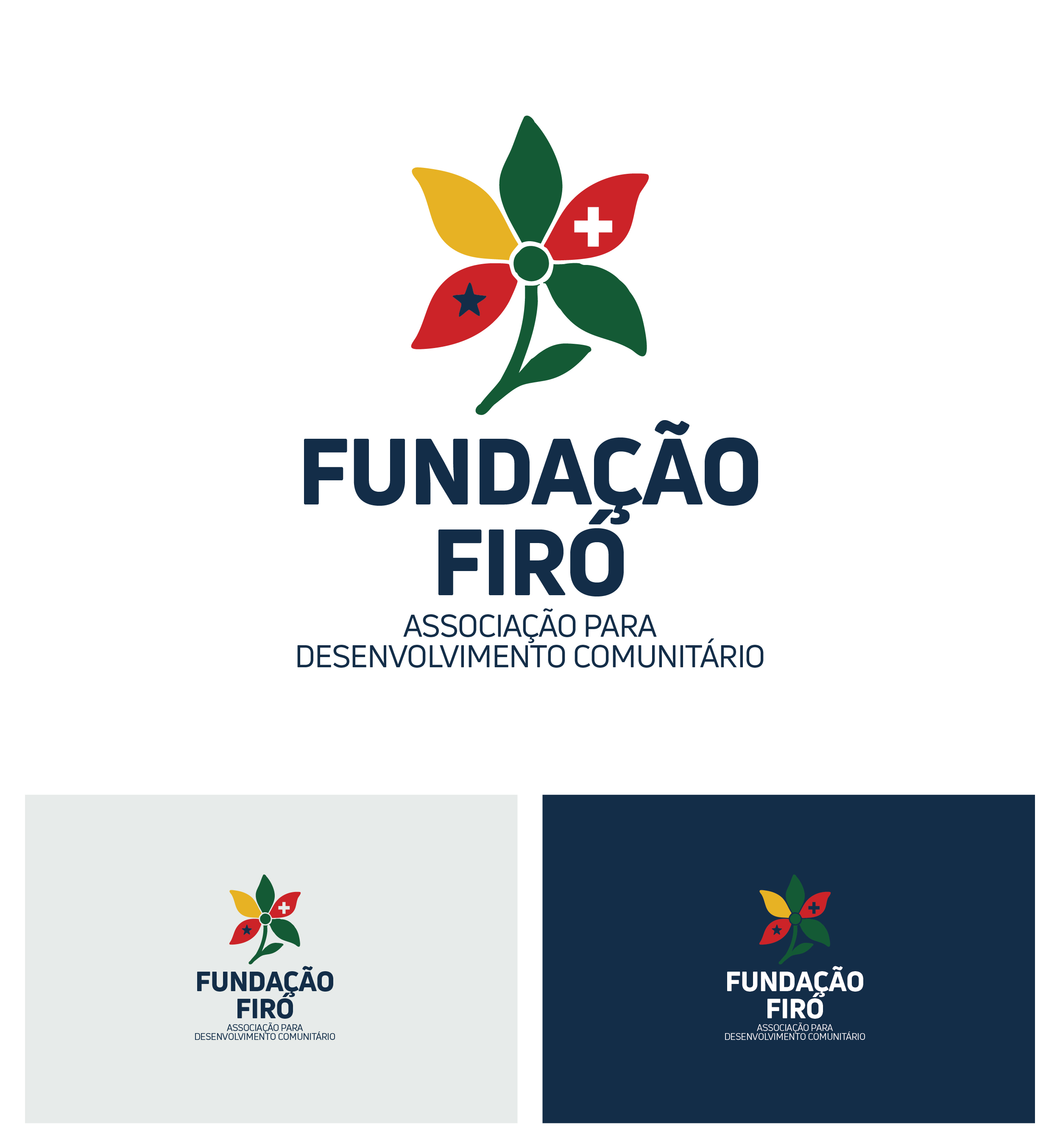 Diseño de Logo por Afsana_Hoque para este proyecto | Diseño #35415197