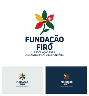 Design de Logo par Afsana_Hoque pour ce projet | Design #35415197