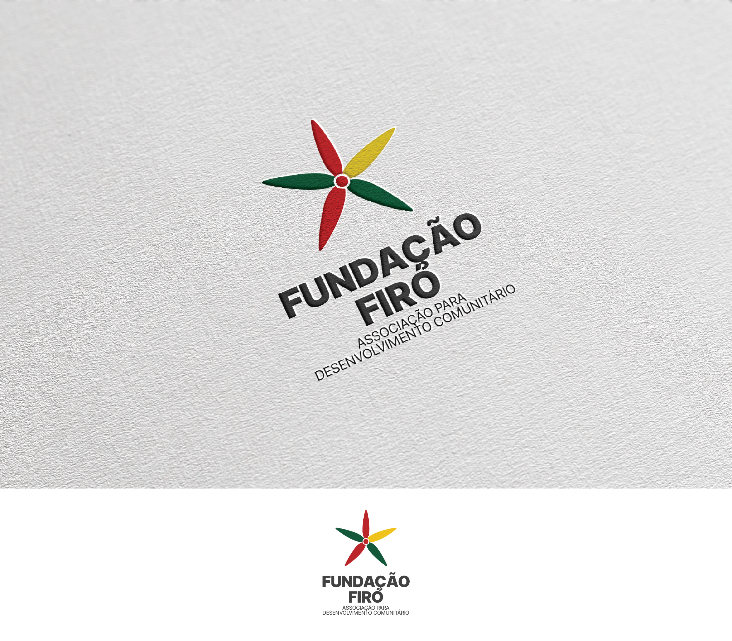 Logo-Design von Afsana_Hoque für dieses Projekt | Design #35415198