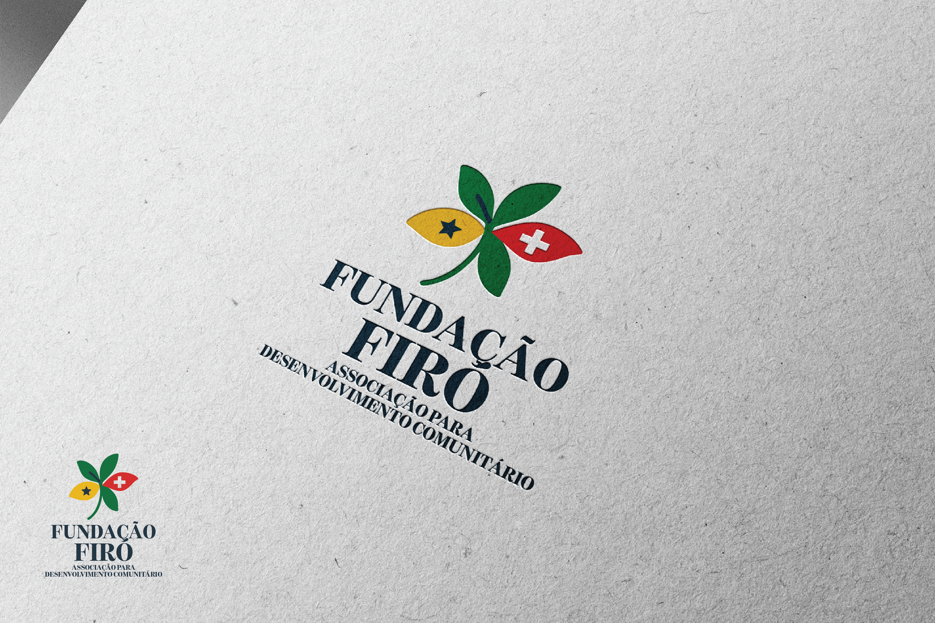 Design de Logo par MAHRaju pour ce projet | Design #35415312