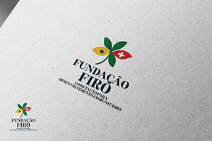 Design de Logo par MAHRaju pour ce projet | Design #35415312