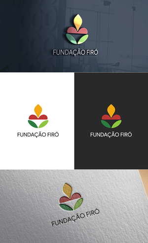 Logo-Design von GLDesigns für dieses Projekt | Design: #35410126