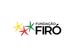Logo Design by rddesign1992 for this project | Design: #35409522