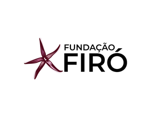 Logo Design by rddesign1992 for this project | Design: #35409523