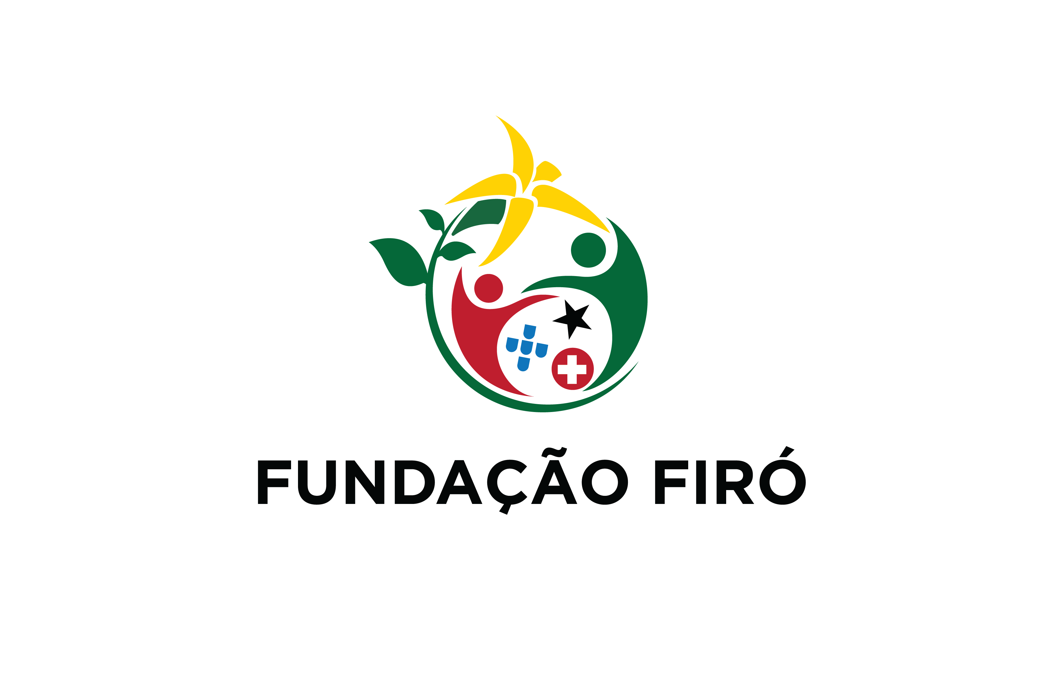 Logo Design by Grafactory for this project | Design #35415362