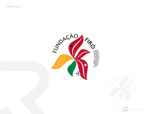Logo Design by Rafs for this project | Design: #35434089