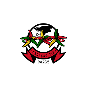 Logo-Design von luckdesign für dieses Projekt | Design: #35406363