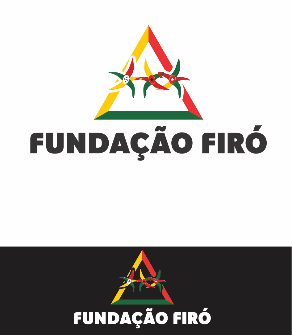 Design de Logo par Aprilio Farhan Fadhilah pour ce projet | Design #35412580