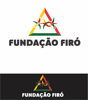 Logo Design by Aprilio Farhan Fadhilah for this project | Design: #35412580