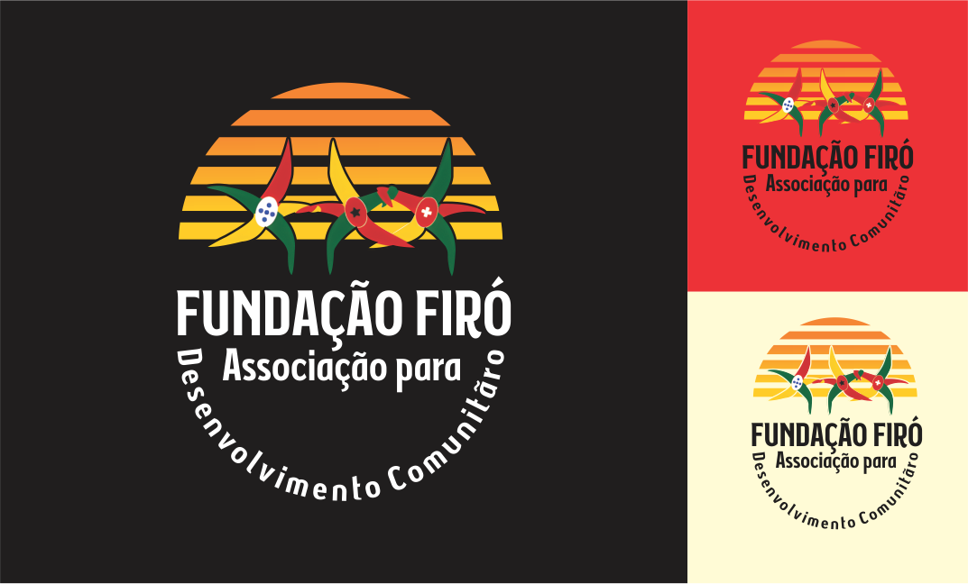 Diseño de Logo por Aprilio Farhan Fadhilah para este proyecto | Diseño #35413103