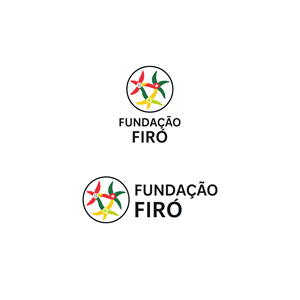 Logo Design by Filo F for this project | Design: #35403499