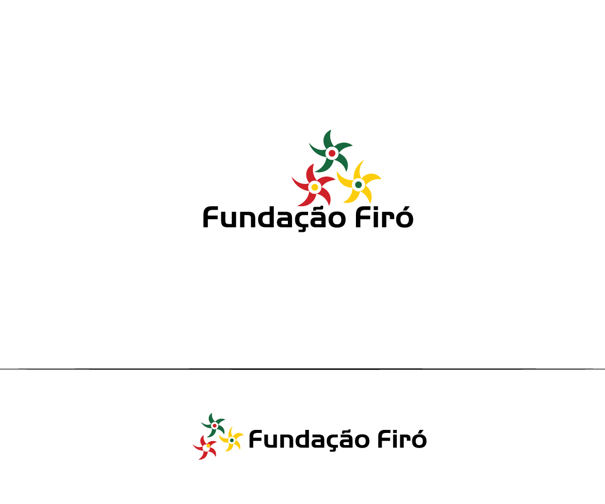 Logo Design by Artknyte for this project | Design #35410520