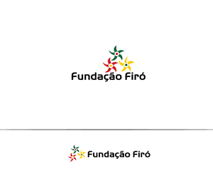 Logo Design by Artknyte for this project | Design: #35410520