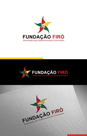 Logo-Design von creativepix für dieses Projekt | Design: #35409187