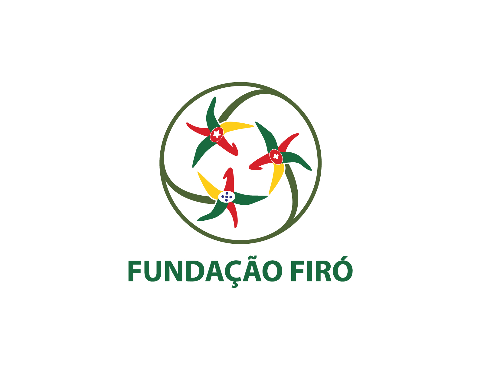 Logo Design by Rubia@ for this project | Design #35407184