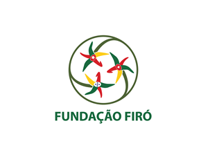 Logo-Design von Rubia@ für dieses Projekt | Design: #35407184