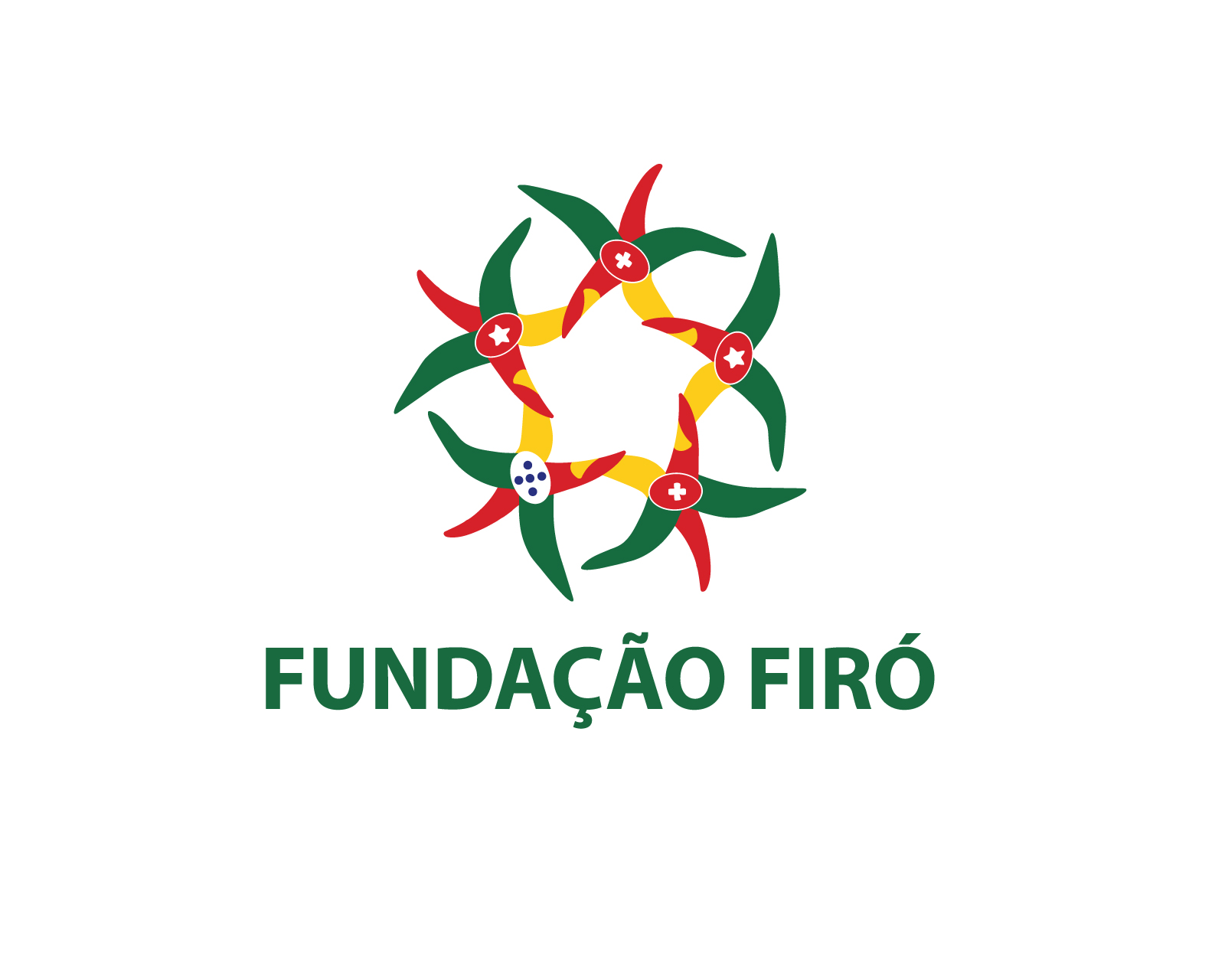 Logo-Design von Rubia@ für dieses Projekt | Design #35407185