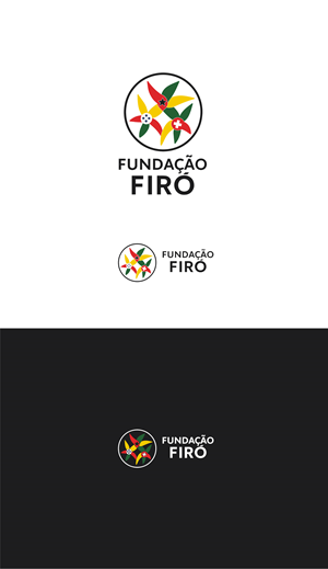 Logo Design by saifysyed Studio for this project | Design: #35434134