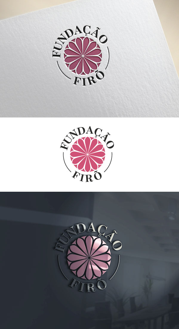 Design de Logo par AB design ..... pour ce projet | Design #35404091