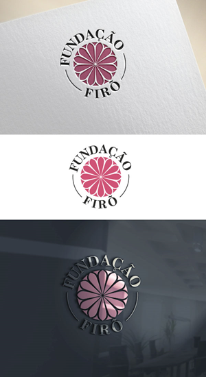Logo Design by AB design ..... for this project | Design: #35404091