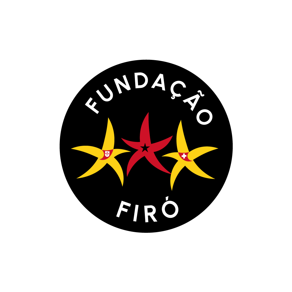 Logo Design by Semir  Cekovic for this project | Design #35413782