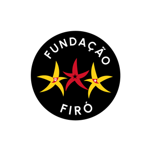Logo Design by Semir  Cekovic